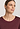 HANRO_252_W_GrandCentral_LSLVShirt_077381_072421_090.jpg