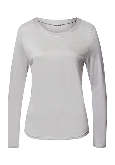 HANRO_252_W_GrandCentral_LSLVShirt_077381_072652_010.jpg
