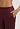 HANRO_252_W_GrandCentral_LongPants_077409_072421_090.jpg