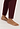 HANRO_252_W_GrandCentral_LongPants_077409_072421_091.jpg