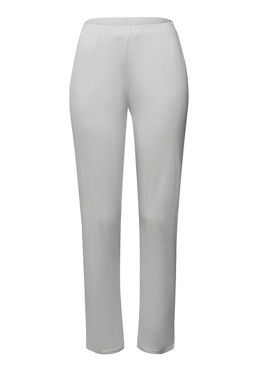 HANRO_252_W_GrandCentral_LongPants_077409_072652_010.jpg