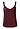 HANRO_252_W_GrandCentral_SpaghettiTop_077380_072421_010.jpg