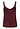 HANRO_252_W_GrandCentral_SpaghettiTop_077380_072421_020.jpg