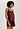 HANRO_252_W_GrandCentral_SpaghettiTop_077380_072421_040.jpg