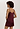 HANRO_252_W_GrandCentral_SpaghettiTop_077380_072421_045.jpg