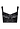 HANRO_252_W_Holly_Bralette_070825_070019_010.jpg