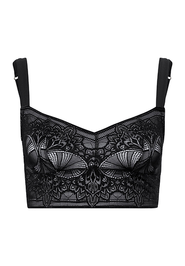 HANRO_252_W_Holly_Bralette_070825_070019_010.jpg