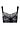 HANRO_252_W_Holly_Bralette_070825_070019_020.jpg