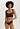 HANRO_252_W_Holly_Bralette_070825_070019_040.jpg