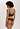 HANRO_252_W_Holly_Bralette_070825_070019_045.jpg