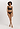 HANRO_252_W_Holly_Bralette_070825_070019_060.jpg