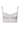 HANRO_252_W_Holly_Bralette_070825_072652_010.jpg