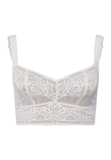 HANRO_252_W_Holly_Bralette_070825_072652_010.jpg
