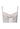 HANRO_252_W_Holly_Bralette_070825_072652_020.jpg