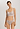 HANRO_252_W_Holly_Bralette_070825_072652_040.jpg