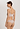 HANRO_252_W_Holly_Bralette_070825_072652_045.jpg