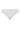 HANRO_252_W_Holly_BrazilianPanty_070823_072652_010.jpg
