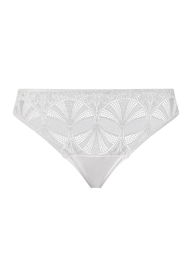 HANRO_252_W_Holly_BrazilianPanty_070823_072652_010.jpg