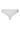HANRO_252_W_Holly_BrazilianPanty_070823_072652_020.jpg