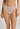 HANRO_252_W_Holly_BrazilianPanty_070823_072652_040.jpg