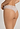 HANRO_252_W_Holly_BrazilianPanty_070823_072652_045.jpg