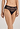 HANRO_252_W_Holly_MidiBriefs_070824_070019_040.jpg