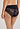 HANRO_252_W_Holly_MidiBriefs_070824_070019_045.jpg