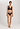 HANRO_252_W_Holly_MidiBriefs_070824_070019_060.jpg
