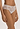 HANRO_252_W_Holly_MidiBriefs_070824_072652_040.jpg