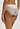 HANRO_252_W_Holly_MidiBriefs_070824_072652_045.jpg