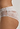 HANRO_252_W_Holly_MidiBriefs_070824_072652_090.jpg