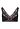 HANRO_252_W_Holly_SoftCupBra_070821_070019_010.jpg