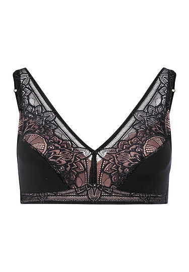 HANRO_252_W_Holly_SoftCupBra_070821_070019_010.jpg