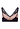 HANRO_252_W_Holly_SoftCupBra_070821_070019_020.jpg