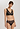 HANRO_252_W_Holly_SoftCupBra_070821_070019_040.jpg