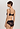 HANRO_252_W_Holly_SoftCupBra_070821_070019_045.jpg
