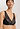 HANRO_252_W_Holly_SoftCupBra_070821_070019_090.jpg