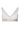 HANRO_252_W_Holly_SoftCupBra_070821_072652_010.jpg