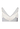 HANRO_252_W_Holly_SoftCupBra_070821_072652_020.jpg