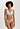 HANRO_252_W_Holly_SoftCupBra_070821_072652_040.jpg