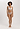 HANRO_252_W_Holly_SoftCupBra_070821_072652_060.jpg