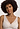 HANRO_252_W_Holly_SoftCupBra_070821_072652_090.jpg