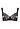 HANRO_252_W_Holly_UWireBra_070822_070019_010.jpg