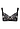 HANRO_252_W_Holly_UWireBra_070822_070019_020.jpg