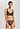 HANRO_252_W_Holly_UWireBra_070822_070019_040.jpg