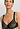 HANRO_252_W_Holly_UWireBra_070822_070019_090.jpg