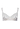HANRO_252_W_Holly_UWireBra_070822_072652_010.jpg