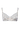 HANRO_252_W_Holly_UWireBra_070822_072652_020.jpg