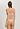 HANRO_252_W_Holly_UWireBra_070822_072652_045.jpg