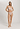 HANRO_252_W_Holly_UWireBra_070822_072652_060.jpg